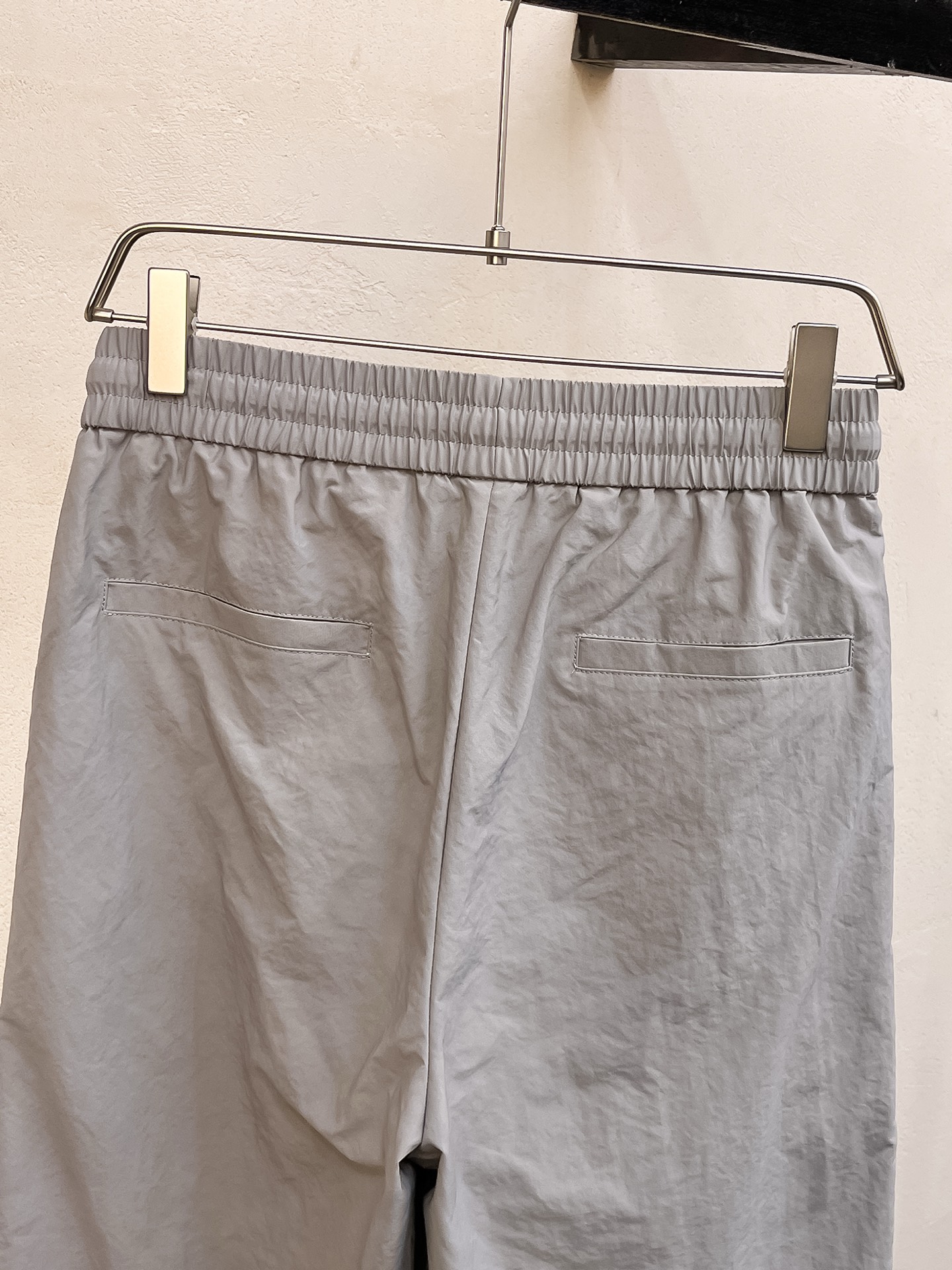 Casual Pants Man